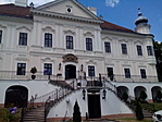 IMG_20170618_104911