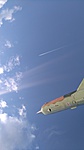 DSC03412a