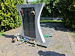 IMG_2235