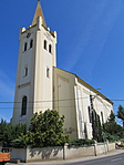 IMG_2239