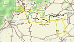 zemplen1