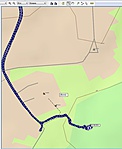 zemplen2