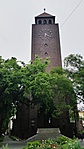20170610_182208