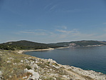 P6210193