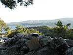 P6190061