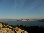 P6190070