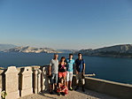 P6190038