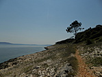 P6210189