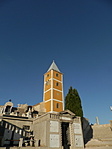 P6190029