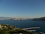 P6190042