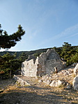 P6190050