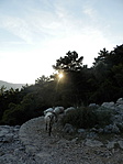 P6190074