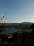 P6190081