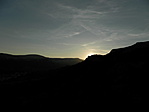 P6190089