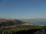 P6200053