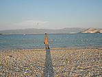 P6220023