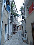 P6220050