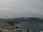 P6230134