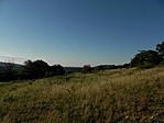 P6110190