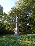 P6110194