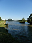 P6110200