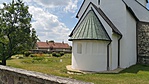 20170612_123229