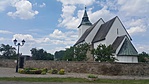 20170612_122711