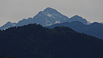 DSC07674