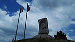 Emlékmű