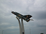 DSCF0823