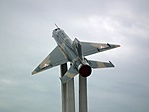 DSCF0824