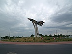 DSCF0829