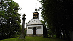 P1270414