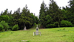 P1270426