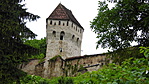 P1270258