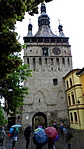 P1270296