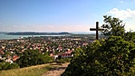 WP_20170626_17_16_14_Pro