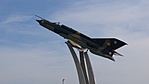 20170523_093300