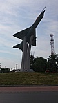 20170523_093651