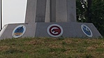 20170523_093706
