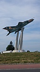 20170523_093914