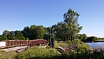 20170528_173229