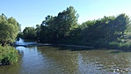 20170528_173436
