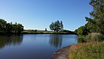 20170528_174044