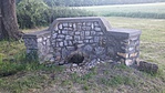20170604_182420