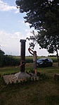 20170604_182431