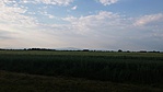 20170604_182758