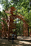 DSC07978