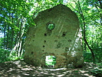 DSC02648