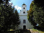 DSC02671